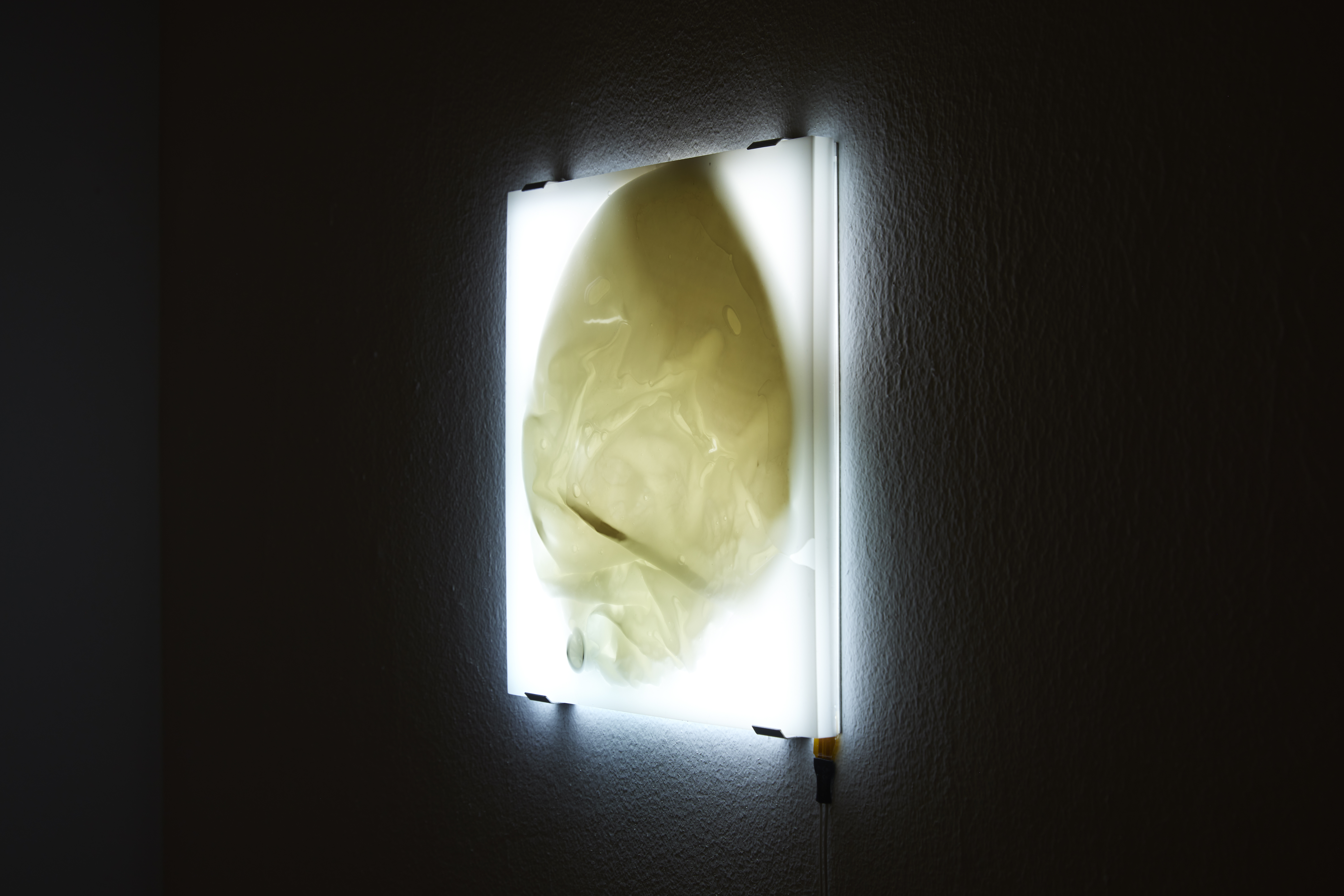 이미 새어버린 작품 한 장면